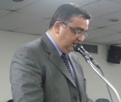 ‘Não me sinto culpado’, diz ex-advogado da Portuguesa