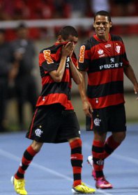 Baiano: Bahia fica próximo de contratar “Neymar Carioca” e atacante uruguaio