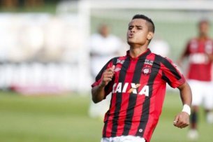 Carioca: Flamengo anuncia a contratação de destaque do Atlético-PR