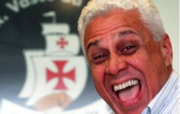 Após revés no STJD, Vasco admite ir à Justiça comum