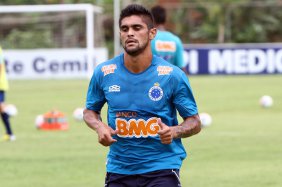 Gaúcho: Grêmio tem interesse na contratação de Luan
