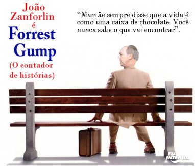 Manezinho do Canindé entrega a Portuguesa nas mãos dos inimigos