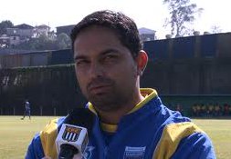 Paulista A3: Votuporanguense encara time do Paulistão em jogo-treino