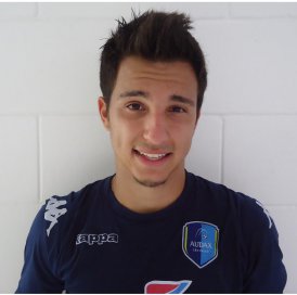 Paulistão: Grêmio Osasco Audax anuncia ex-meia do Corinthians