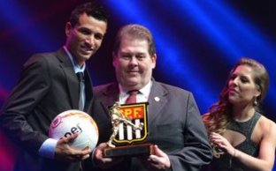 Paulistão: Penapolense anuncia contratação de lateral da Ponte