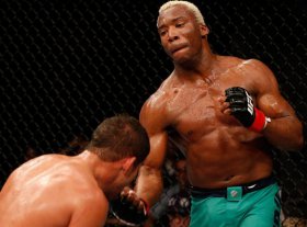 UFC: Vitória e três derrotas brasileiras antes da revanche em Las Vegas