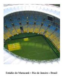 Clodoaldo Dechichi: Esteira anti-gravidade chega ao futebol