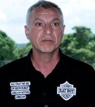 Em esquenta para o Paulista A2, Guarani vence rival em jogo-treino