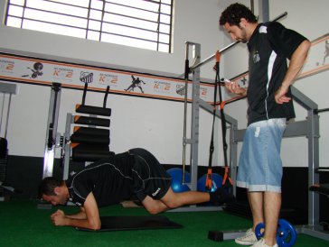 Paulistão: Goleiro do Braga faz artroscopia e deve voltar antes do programado