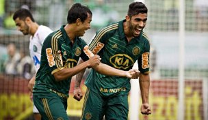 Paulistão: Sem acordo, zagueiro do Palmeiras negocia com o Cruzeiro