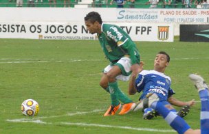 Paulista A2: É oficial! Guarani confirma retorno de ídolo e xodó da torcida