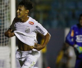 Carioca: Botafogo faz proposta para contratar dupla de ataque do Santos