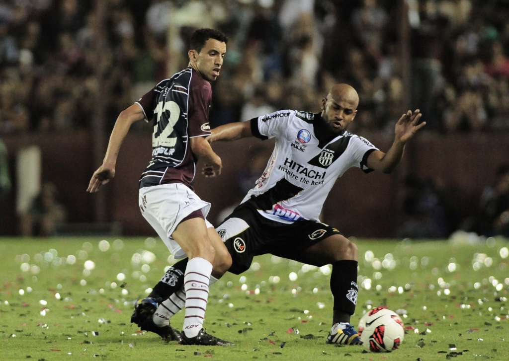 Blog do Ari: Rádio esportivo de Campinas cruza fronteira