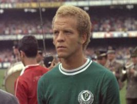 Xiiii…Ídolo corneta Palmeiras e pede mais contratações para o Paulistão