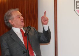 Paulistão: Juvenal admite dificuldade para São Paulo contratar