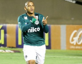 Pernambucano: Sport acerta com Gordinho do Brasileirão e espera aval do Porto