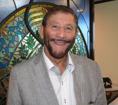 BOMBA! Portuguesa abdica do seu direito e não entrará na Justiça Comum