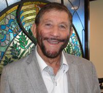 Novo presidente da Portuguesa cogita demitir advogado da confusão