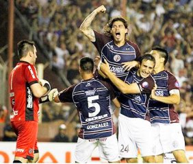 Novo Barcos? Carrasco da Ponte Preta desperta interesse do Palmeiras