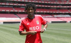 Carioca: Vasco quer começar pré-temporada com sete reforços