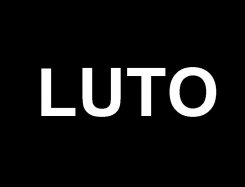 Na fila por coração, zagueiro de Trinidad e Tobago não aguenta e morre