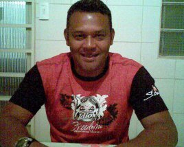 Irmão do ex-atacante Muller será técnico de clube do Mato Grosso do Sul