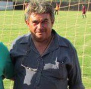 Candangão: Ceilândia empata amistoso com o Anápolis