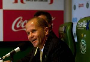 ESPECIAL GUARANI: 2013, um ano inteiro com cara de sexta-feira 13