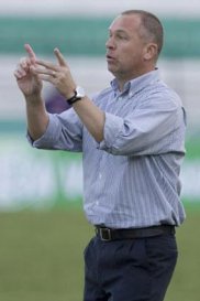 ESPECIAL TÉCNICOS PAULISTÃO: Todo grande time precisa de um banco forte