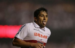 Paulistão: São Paulo diz que não tinha como segurar “atacante voador”