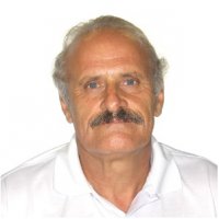 Ex-dono de time do interior de São Paulo é preso em Recife