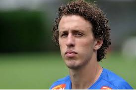 Baiano: Bahia contrata zagueiro “importado” e ex-lateral do Santos