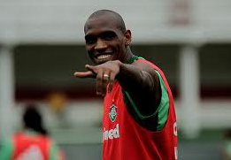 Carioca: Fluminense acerta venda de zagueiro para futebol árabe