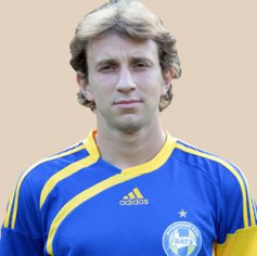 Pernambucano: Sport quer vice da Liberta e meia da Bielorrússia