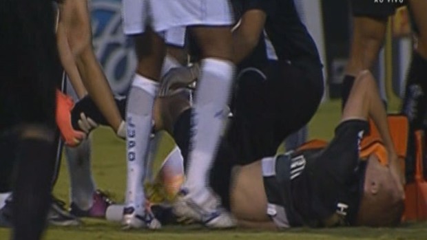 Blog do Ari: Frases e atitudes contestáveis na temporada de 2013