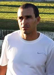 PERNAMBUCANO: Porto estreia técnico e Vitória e Central fazem duelo direto