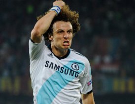 Barcelona-ESP pode fazer oferta milionária por zagueiro da Seleção