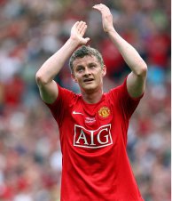 Inglês: Cardiff anuncia ídolo do Manchester como seu novo técnico