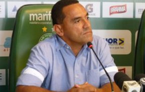 Paulista A2: Guarani deve anunciar mais um zagueiro e um atacante