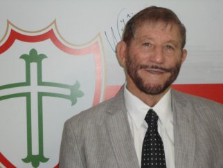 Com herança maldita, novo presidente da Lusa promete “luta” nos tribunais