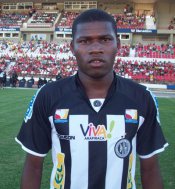 Catarinense: Figueirense pode contratar ex-artilheiro do ASA