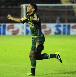 Paulistão: Palmeiras desiste de renovação com volantes, que já buscam novos clubes