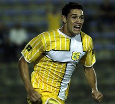 Zagueiro do Brasiliense passa por exames e deve ser 4º reforço da Ponte