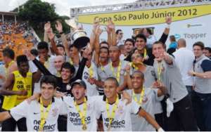 COPA SP: Com 26 taças, Paulistas tentam manter hegemonia de títulos
