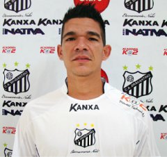 Paulistão: Bragantino confirma chegada de ex-meia do Botafogo