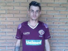 Paulista A2: Ferroviária se reapresenta com reforço da Série B e mais um