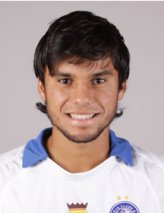 Paulista A2: Herói do Atlético Sorocaba acerta com o rival São Bento