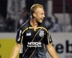 Reapresentação da Ponte tem 16 jogadores, 3 reforços e 4 ausentes