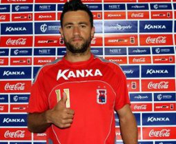 Paulistão: Rio Claro contrata zagueiro campeão mundial pelo São Paulo