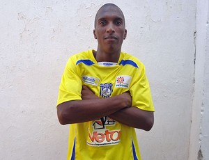 Pernambucano: Sport dispensa gringo, Drogbinha, Balotelli e mais dois